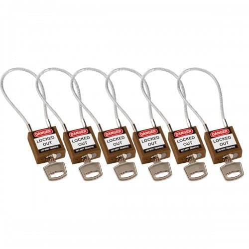 compact-cable-padlock-brown-20cm-kd6pk-56-d14.jpg
