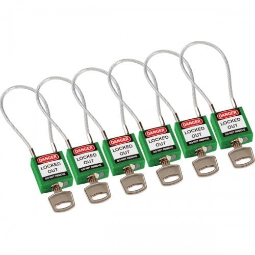 compact-cable-padlock-green-20cm-kd6pk-bda640.jpg