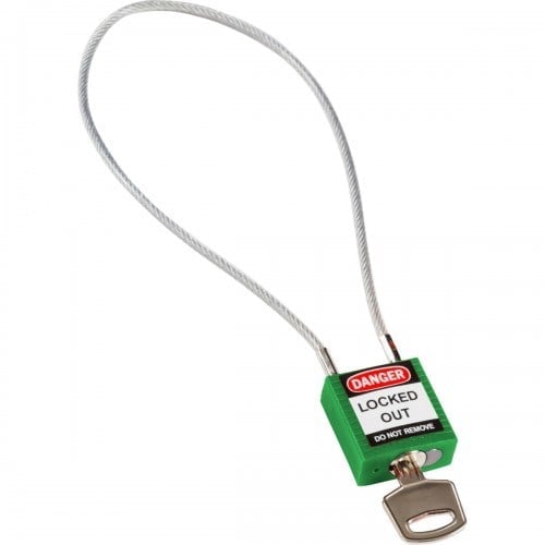 compact-cable-padlock-green-40cm-kd-gu-6-f7e0.jpg