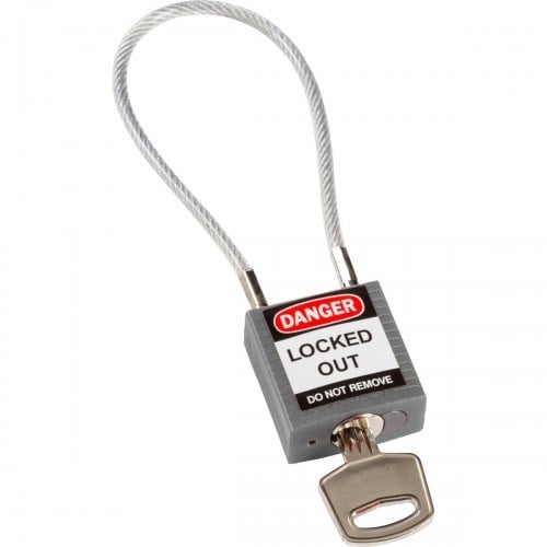 compact-cable-padlock-grey-20cm-kd-guv-1-c56e.jpg