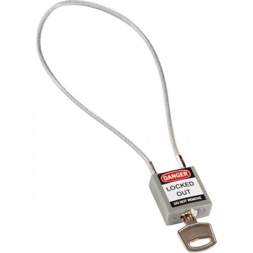 compact-cable-padlock-grey-40cm-kd-guv-5cc142.jpg