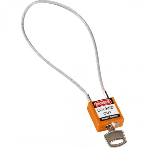 compact-cable-padlock-orange-40cm-kd-g-8b-88d.jpg