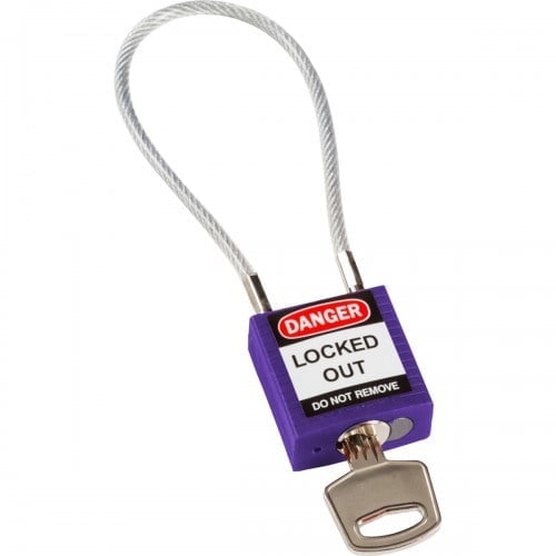 compact-cable-padlock-purple-20cm-kd-g-9357b3.jpg