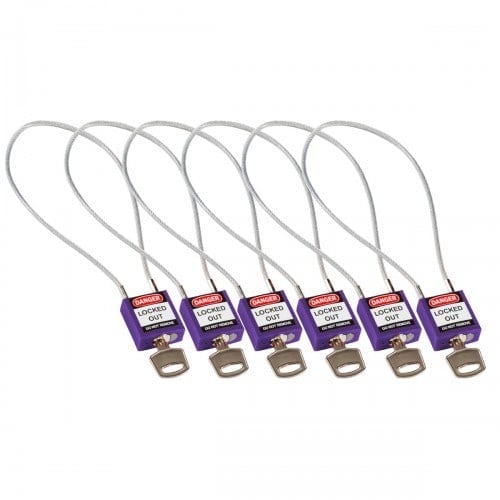 compact-cable-padlock-purple-40cm-kd6p-89c4-0.jpg