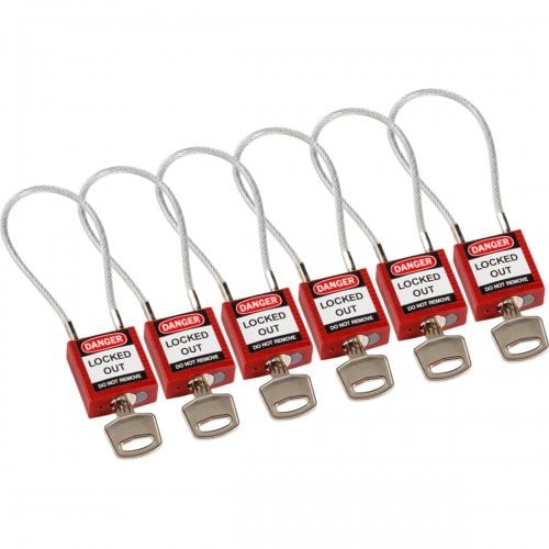 compact-cable-padlock-red-20cm-kd6pk-g-5b0cfc.jpg