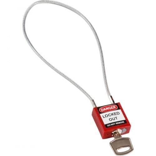 compact-cable-padlock-red-40cm-kd-guve-02-4fc.jpg