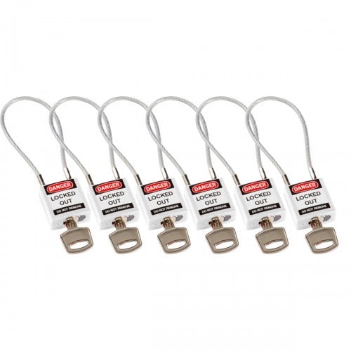 compact-cable-padlock-white-20cm-kd6pk-5222-a.jpg