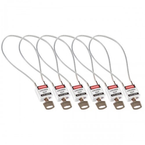 compact-cable-padlock-white-40cm-kd6pk-94-072.jpg