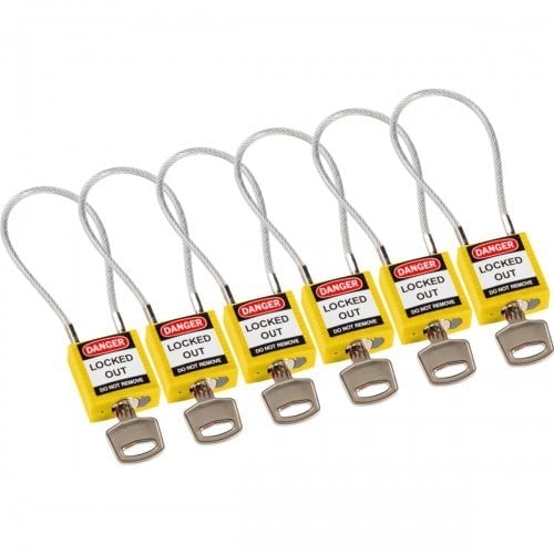 compact-cable-padlock-yellow-20cm-kd6p-eb7a3-.jpg
