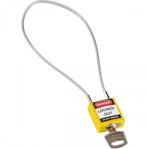 compact-cable-padlock-yellow-40cm-kd-g-4f2b8f.jpg