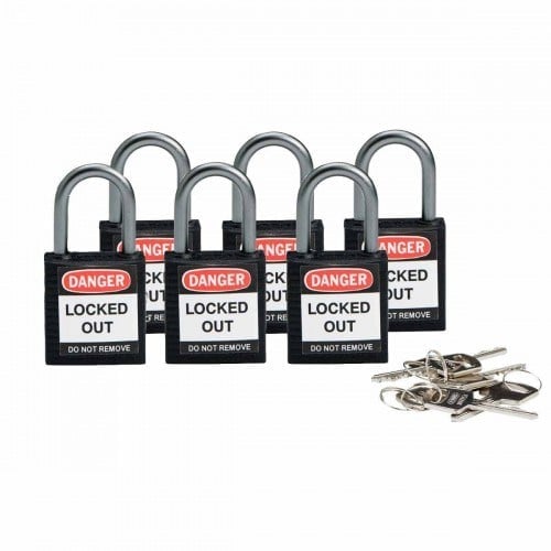 compact-safe-padlock-25mm-sh-kd-black6-55-b26.jpg