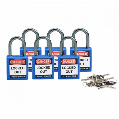 compact-safe-padlock-25mm-sha-kd-blue6-240e5f.jpg