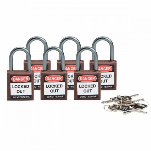 compact-safe-padlock-25mm-sha-kd-brown-d14-4b.jpg