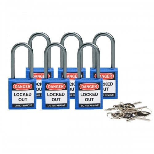 compact-safe-padlock-38mm-sha-kd-blue6--b7cd-.jpg