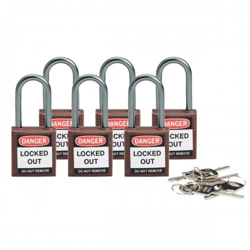 compact-safe-padlock-38mm-sha-kd-brown-56b384.jpg