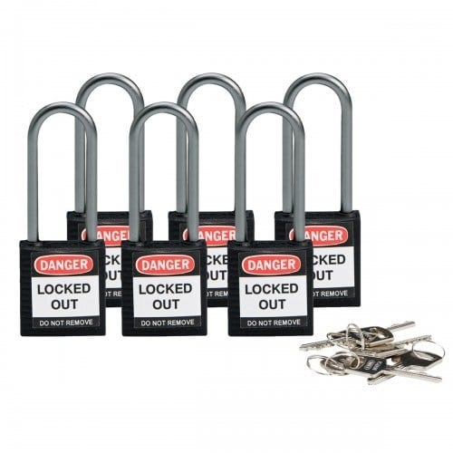 compact-safe-padlock-50mm-sha-kd-black-4-7883.jpg