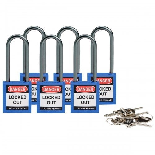 compact-safe-padlock-50mm-sha-kd-blue6-307-42.jpg