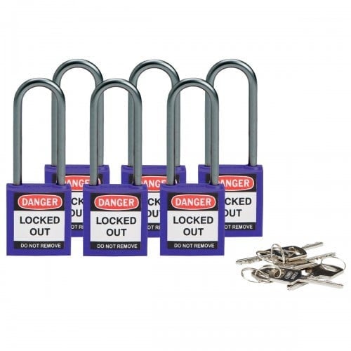 compact-safe-padlock-50mm-sha-kd-purpl-e-244e.jpg