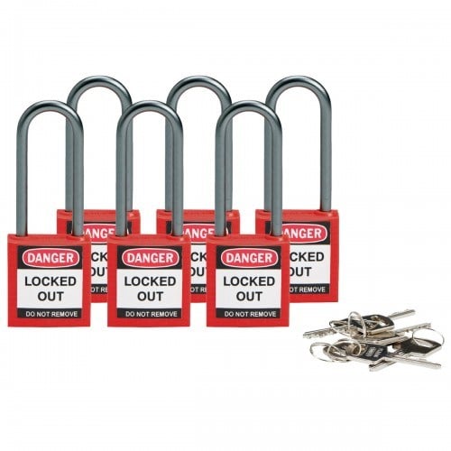 compact-safe-padlock-50mm-sha-kd-red6--4dea-9.jpg