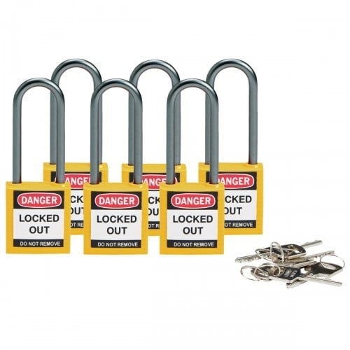 compact-safe-padlock-50mm-sha-kd-yel6--d409d2.jpg