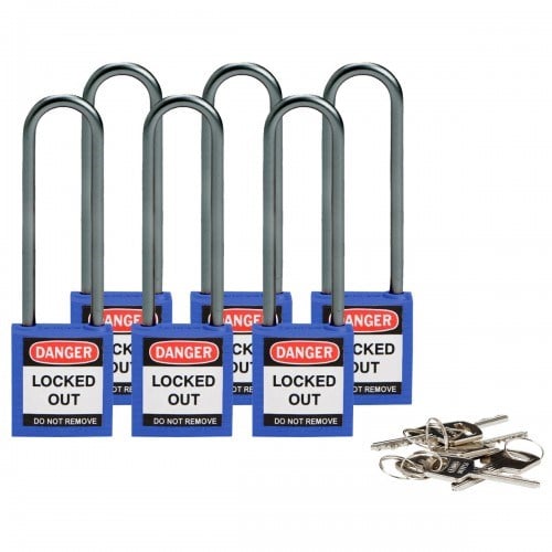 compact-safe-padlock-75mm-sha-kd-blue6-b580e0.jpg