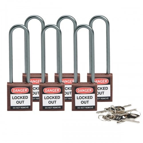 compact-safe-padlock-75mm-sha-kd-brown-654-04.jpg