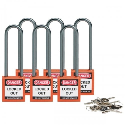 compact-safe-padlock-75mm-sha-kd-org6--d058ad.jpg
