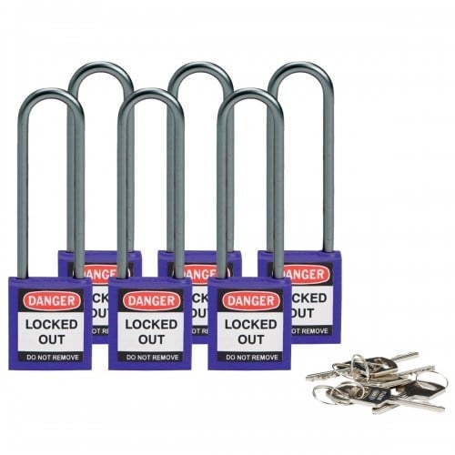 compact-safe-padlock-75mm-sha-kd-purpl-f74048.jpg