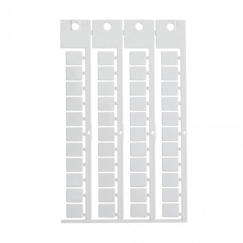component-tag-9x11-9x11-mm-yapiskanli--c8b-46.jpg