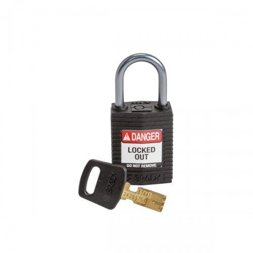 cpt-blk-25al-kd-safekey-compact-nylon--2-e56e.jpg