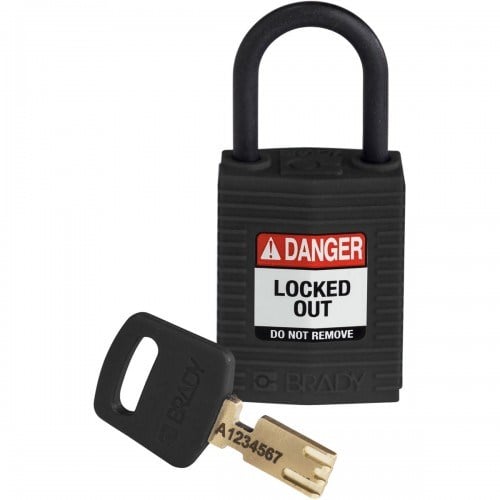 cpt-blk-25pl-kd-safekey-asma-kilitleri-3f-63f.jpg