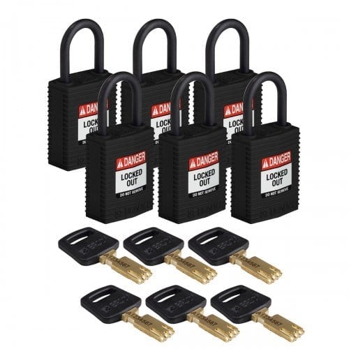 cpt-blk-25pl-kd6pk-safekey-asma-kilitl-d48d-7.jpg