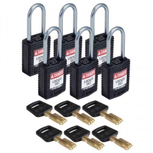 cpt-blk-38al-kd6pk-safekey-compact-nyl--97aa-.jpg