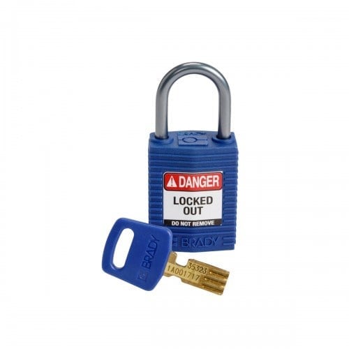 cpt-blu-25al-kd-safekey-compact-nylon--a05e-5.jpg