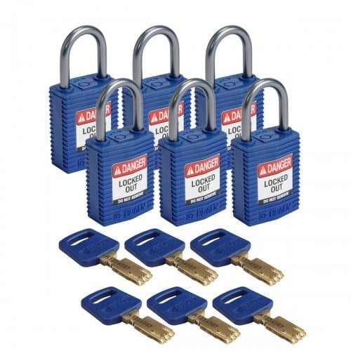 cpt-blu-25al-kd6pk-safekey-compact-nyl-692-49.jpg