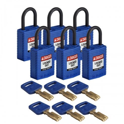 cpt-blu-25pl-kd6pk-safekey-asma-kilitl-d8b-97.jpg