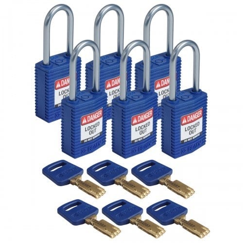 cpt-blu-38al-kd6pk-safekey-compact-nyl-8b1f38.jpg