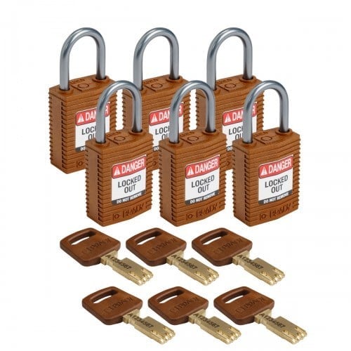 cpt-brn-25al-kd6pk-safekey-compact-nyl-232-dc.jpg