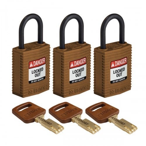cpt-brn-25pl-ka3pk-safekey-asma-kilitl-6-13e3.jpg
