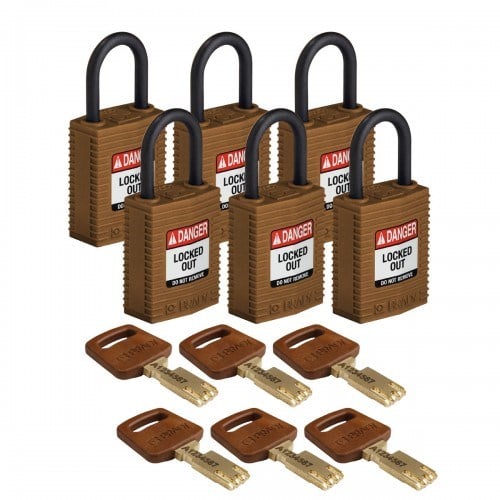 cpt-brn-25pl-kd6pk-safekey-asma-kilitl-4981-a.jpg