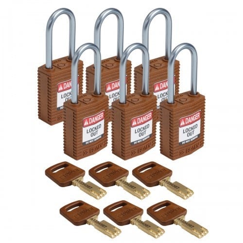 cpt-brn-38al-kd6pk-safekey-compact-nyl-b5ee-4.jpg