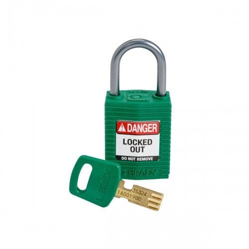 cpt-grn-25al-kd-safekey-compact-nylon---434b-.jpg