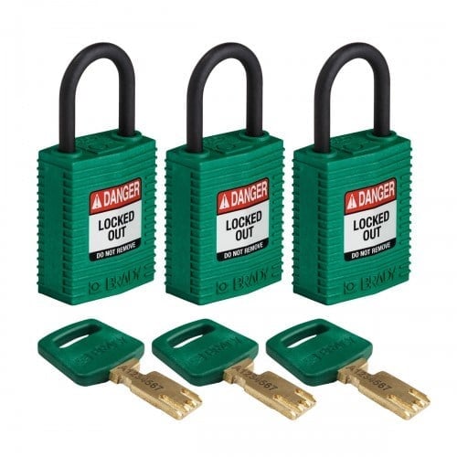 cpt-grn-25pl-ka3pk-safekey-asma-kilitl-d0-a5f.jpg