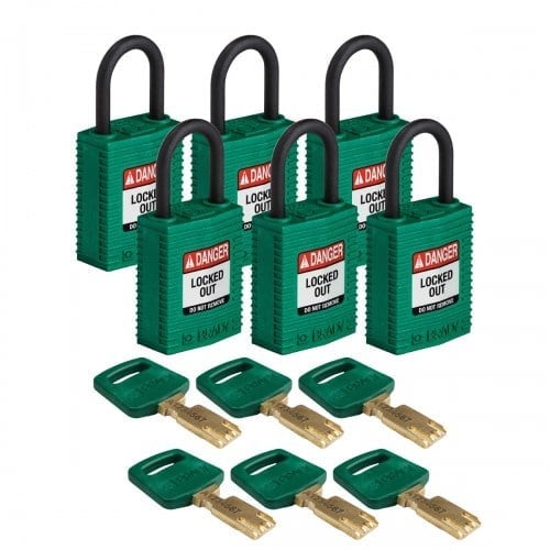 cpt-grn-25pl-kd6pk-safekey-asma-kilitl-274181.jpg