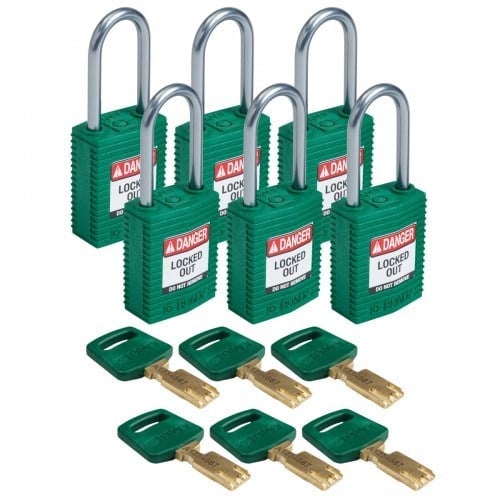 cpt-grn-38al-kd6pk-safekey-compact-nyl-d-0f00.jpg
