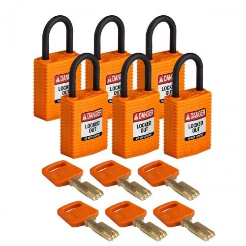 cpt-org-25pl-kd6pk-safekey-asma-kilitl-43f813.jpg