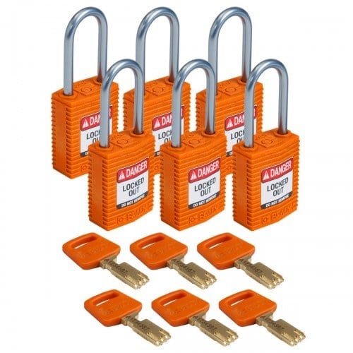cpt-org-38al-kd6pk-safekey-compact-nyl-595-d2.jpg