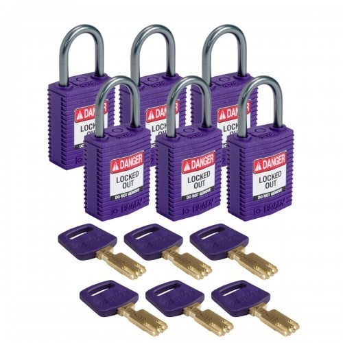 cpt-prp-25al-kd6pk-safekey-compact-nyl-a101-3.jpg