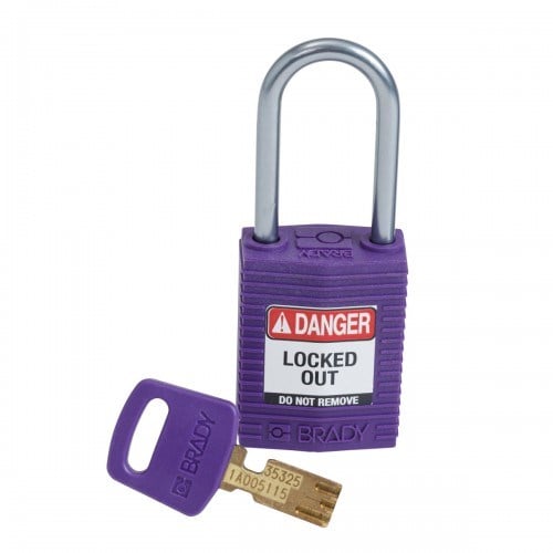 cpt-prp-38al-kd-safekey-compact-nylon--4bf6f4.jpg