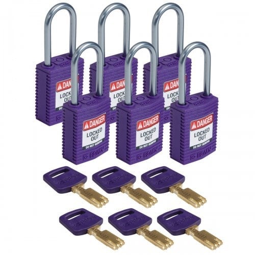 cpt-prp-38al-kd6pk-safekey-compact-nyl-880-e0.jpg